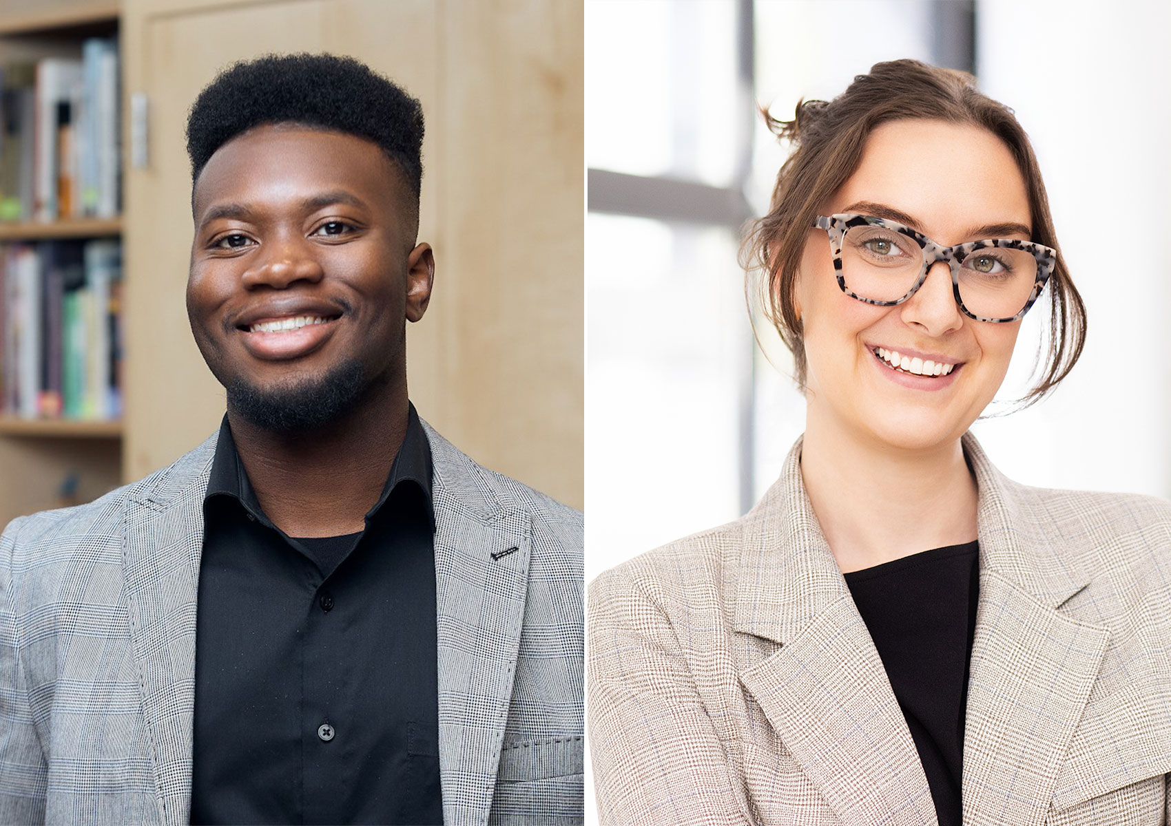 AIA Minnesota Announces 2026 Next Gen Award Recipients