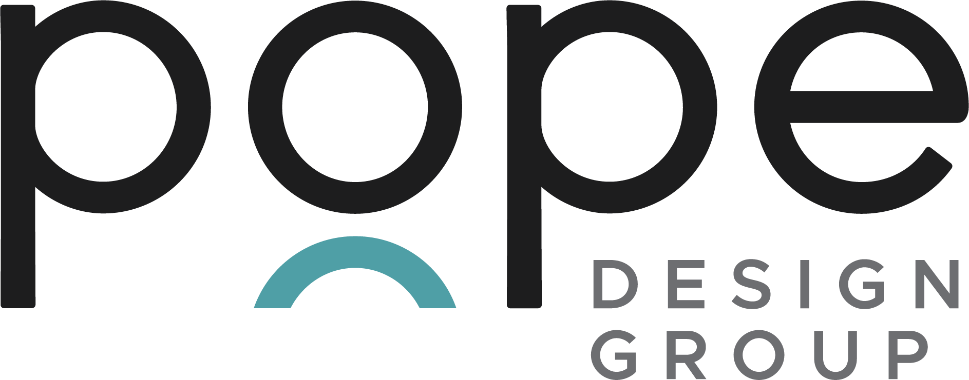 Pope Design Group
