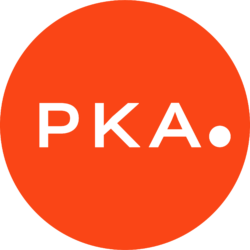 PKA. Architecture