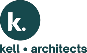 Kell Architects