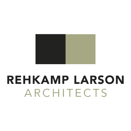 Rehkamp Larson Architects