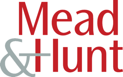 Mead & Hunt