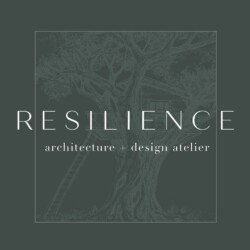 Resilience Architecture