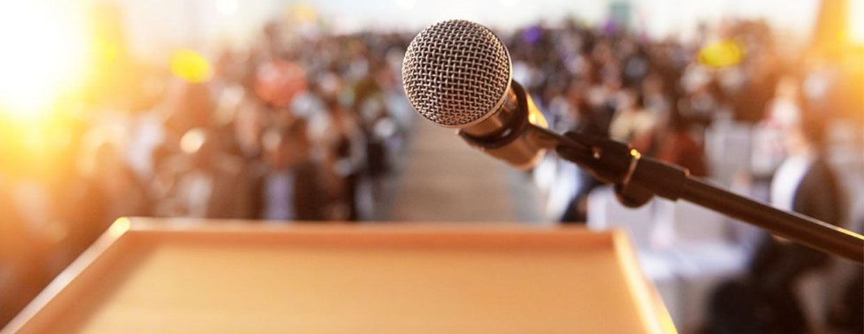 A’23 MN Conference Speaker Page