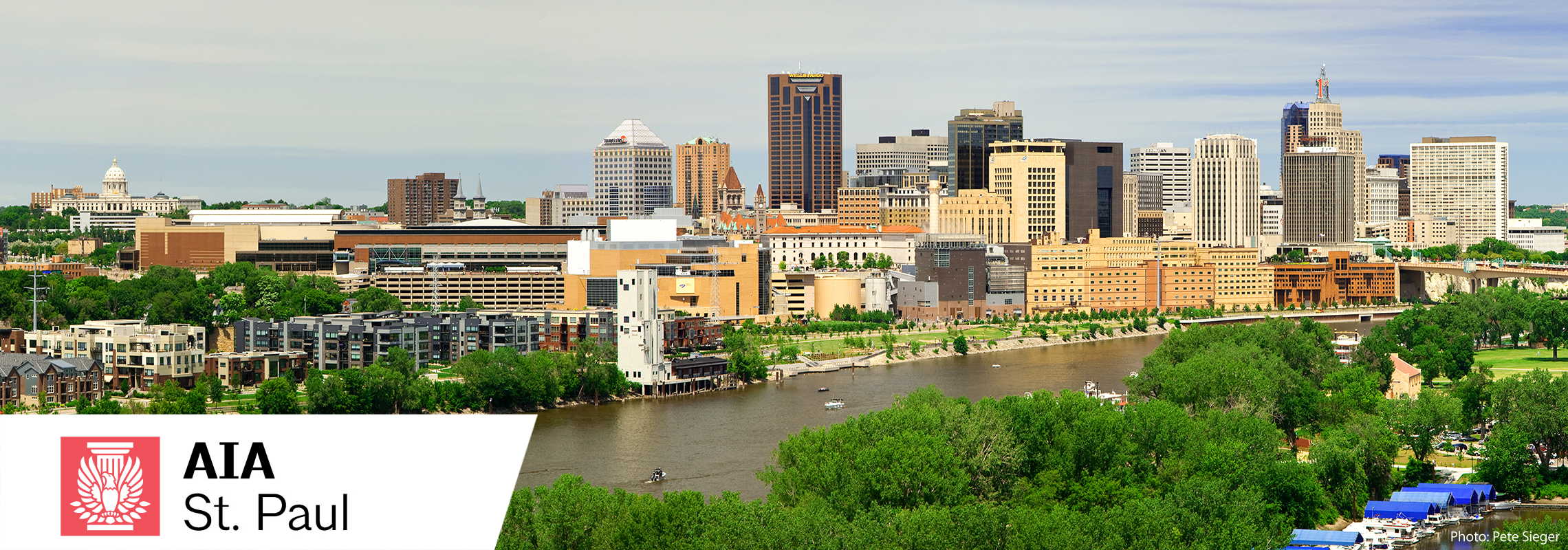 Protected: AIA St. Paul Board of Directors Handbook