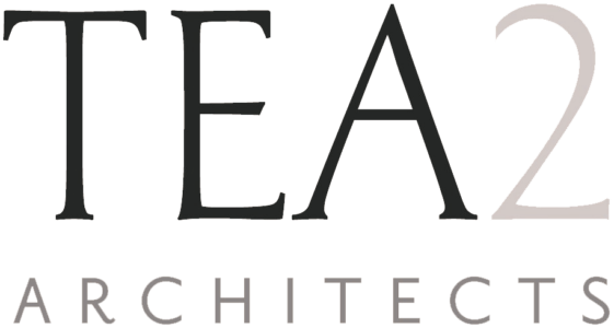 TEA2 Architects, Inc.