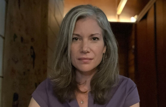 Angela Wolf Scott, FAIA, Elevated to AIA College of Fellows