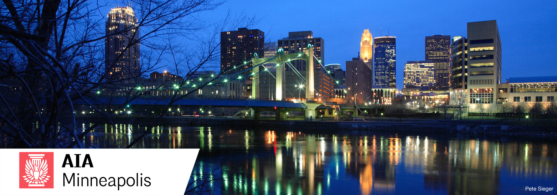 Protected: AIA Minneapolis Board of Directors Handbook